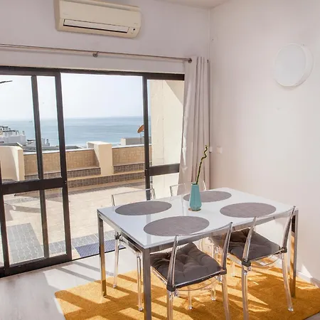 Apartment A60 - Magnolia Flat In *